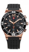 ���� Swiss Military by Chrono 20072RPL-1RUB